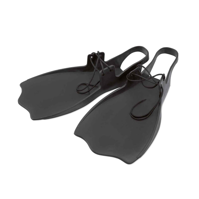 Fins With Llaces Lineaeffe 9502004