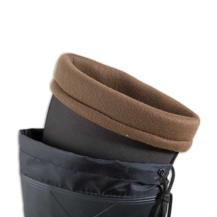 Eva Thermische Laarzen Maat 40 Lineaeffe 9513040