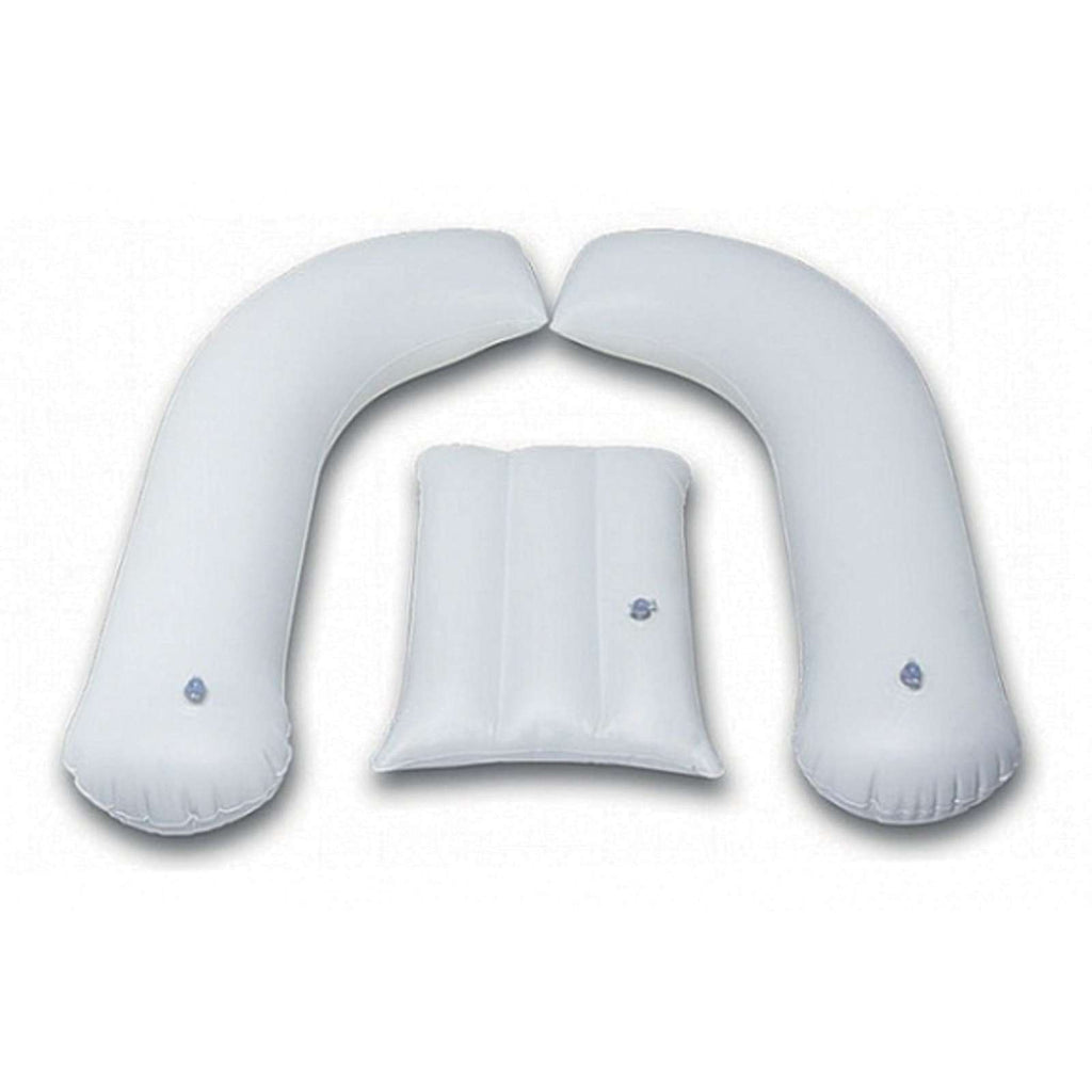 Vervangende Luchtkamer Seamate Seac 97-8