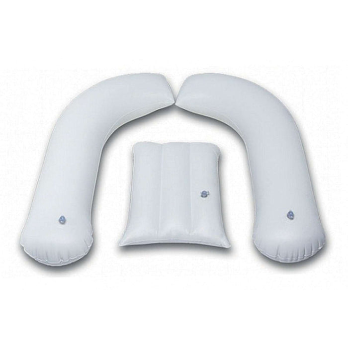 Vervangende Luchtkamer Seamate Seac 97-8