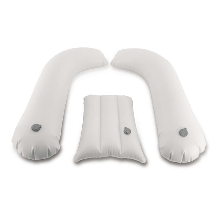 Cámara de Aire de Repuesto Bridge Seac 97-9