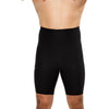 Neoprene Shorts Open Cell 3mm Black Size XXXL Marlin 9891