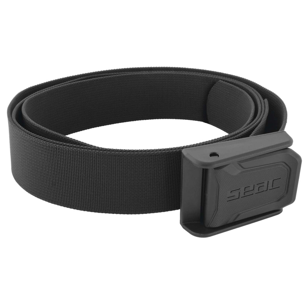 Diving Belt Nylon Buckle Seac 99-20N