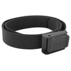 Diving Belt Nylon Buckle Seac 99-20N