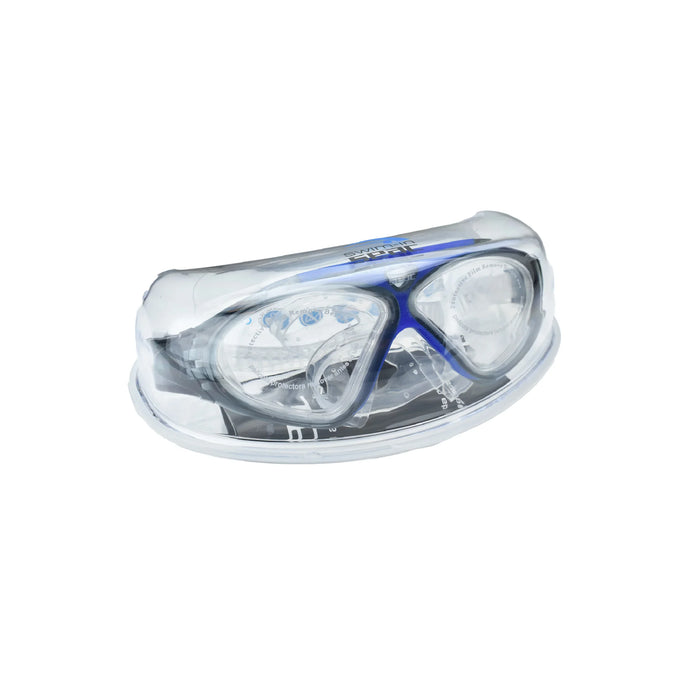 Swimming Goggles SEAC Vision HD