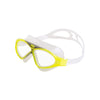 Swimming Googles SEAC Vision JR