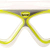 Swimming Mask Vision Kids Yellow Seac 9909G