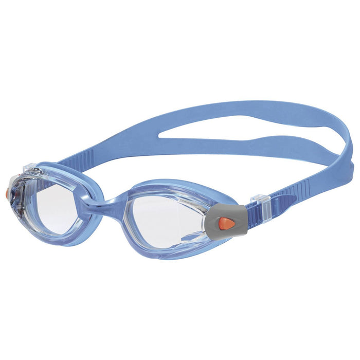 Swimming Goggles Spy Blue Seac 9910B