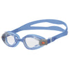 Swimming Goggles Spy Blue Seac 9910B