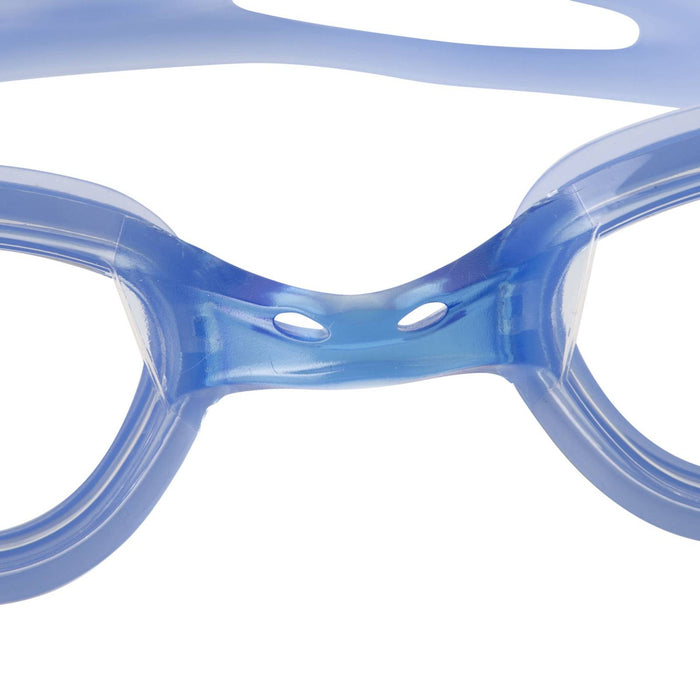 Swimming Goggles Spy Blue Seac 9910B