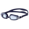 Swimming Goggles Jump Blue Light-Blue Lenses Seac 9913B