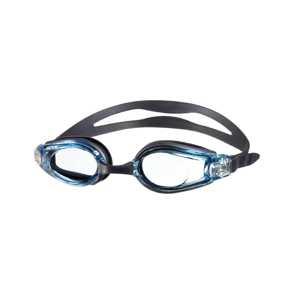 Swimming Goggles SEAC Jump