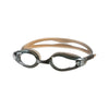 Swimming Goggles SEAC Jump