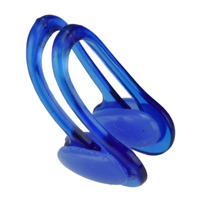 Clip per Naso Silicone Seac 9934
