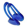 SEAC Silicone Nose Clip