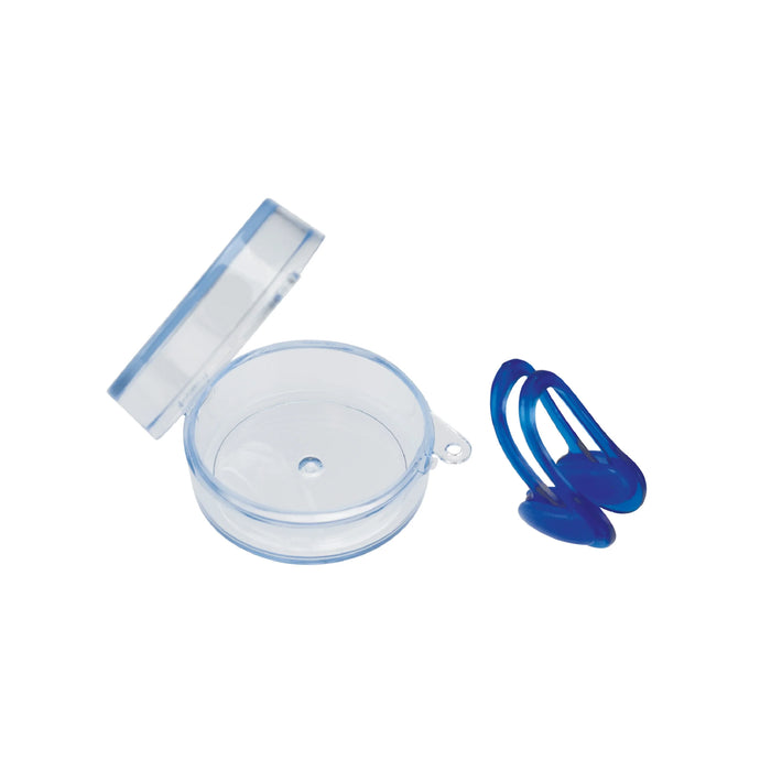 SEAC Silicone Nose Clip