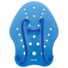 Hand Paddle Turbo Blue M Seac 9947BC