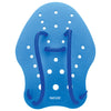 Hand Paddle Turbo Blue L Seac 9948BC