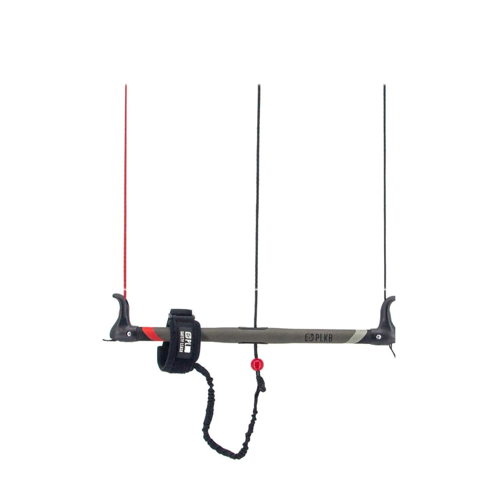 Barra Impulse senza linee PLKB AAPL0023