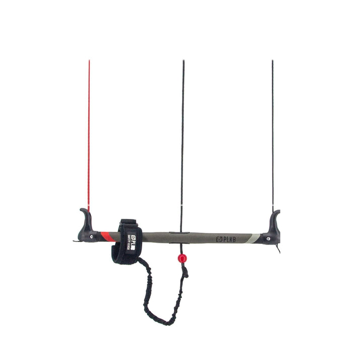 Barra Impulse senza linee PLKB AAPL0023