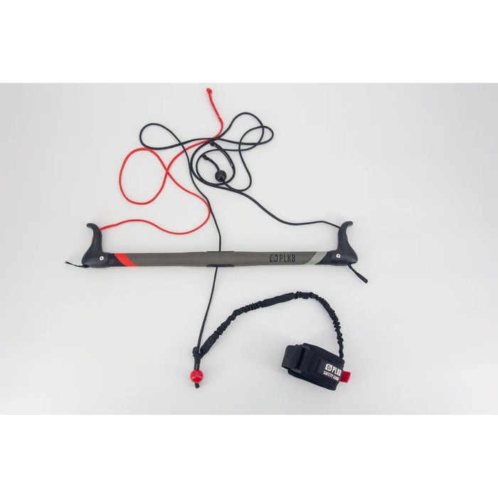 Barra Impulse senza linee PLKB AAPL0023