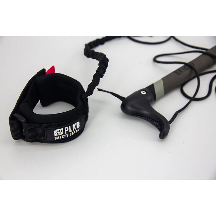 Barra Impulse senza linee PLKB AAPL0023