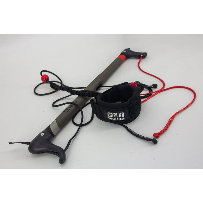 Barra Impulse senza linee PLKB AAPL0023