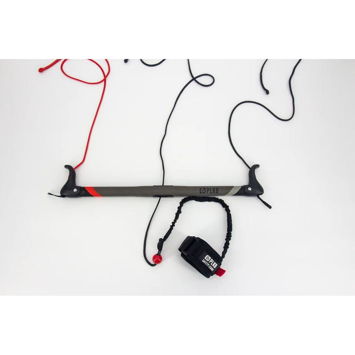 Barra Impulse senza linee PLKB AAPL0023