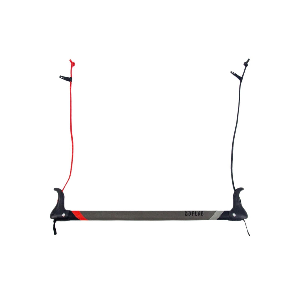 Barra di controllo 2 linee senza Kite Killer PLKB AAPL0030