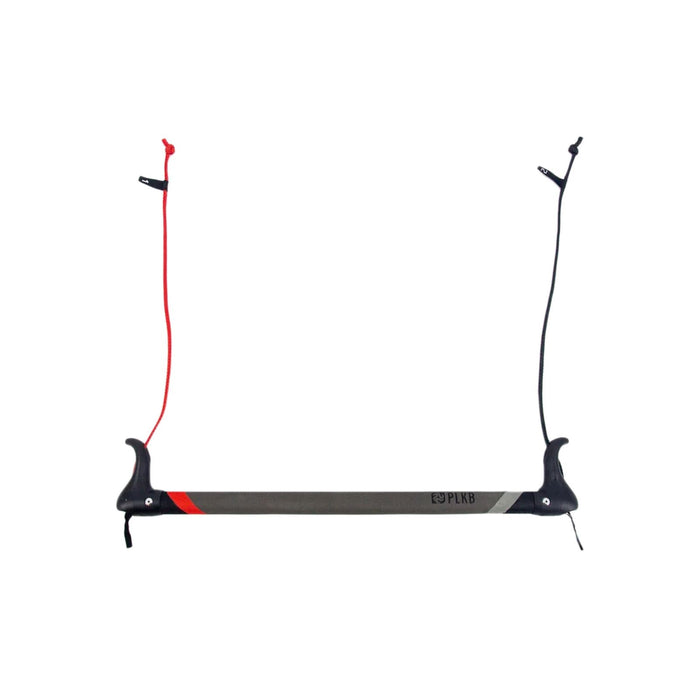 Barra di controllo 2 linee senza Kite Killer PLKB AAPL0030