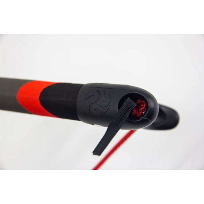 Barra di controllo 2 linee senza Kite Killer PLKB AAPL0030