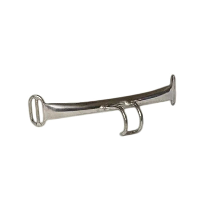 Barra espaciadora estándar PLKB AAPL0040