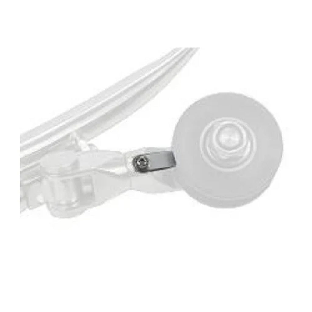 Étiquette de ligne de rechange pour barre d'écartement à roue Prodigy PLKB AAPL0048