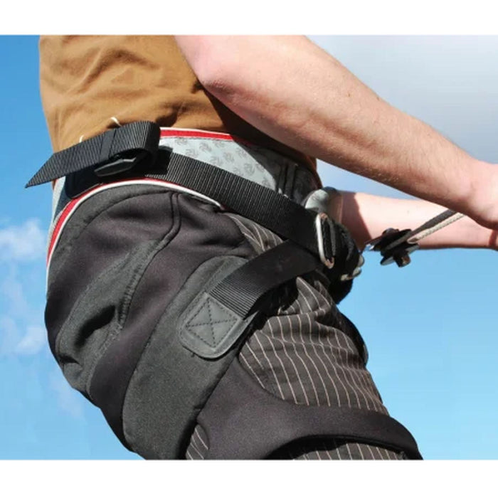 Harnais culotte Divine XS PLKB AAPL0070