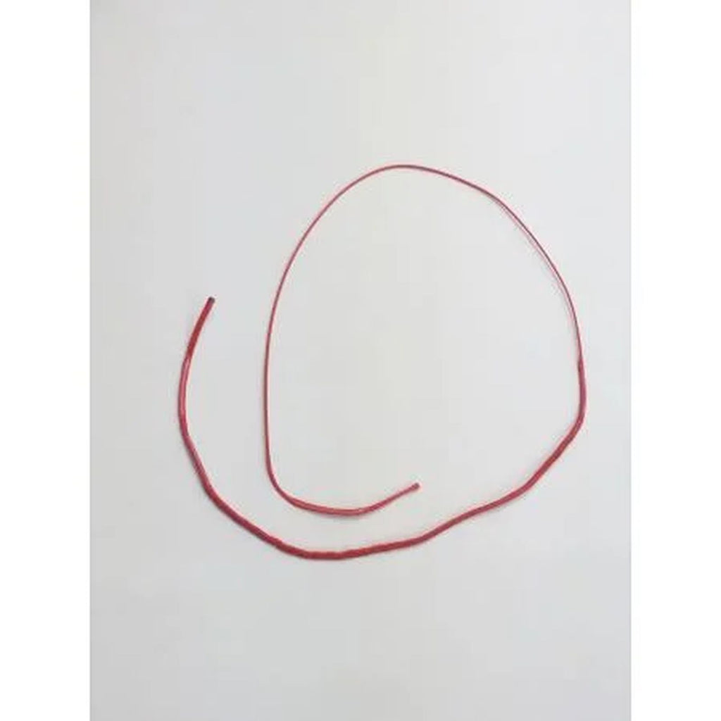 Aviator veiligheidslijn PLKB AAPL0291