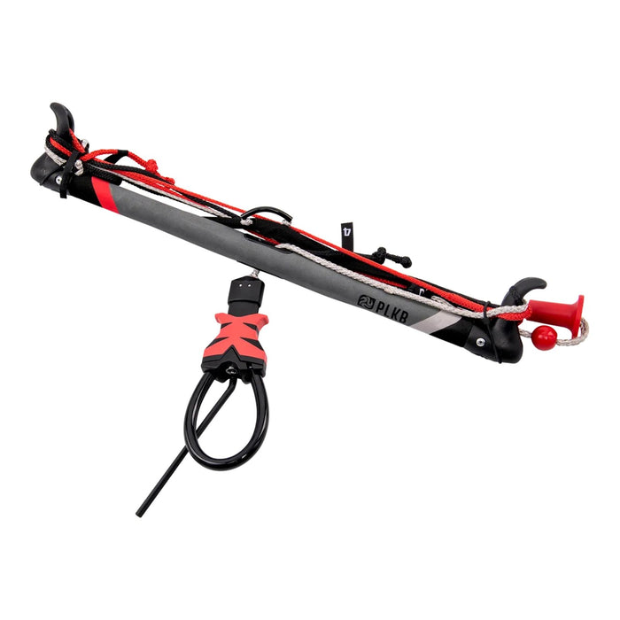 Barre de contrôle Crossover PLKB AAPL0300