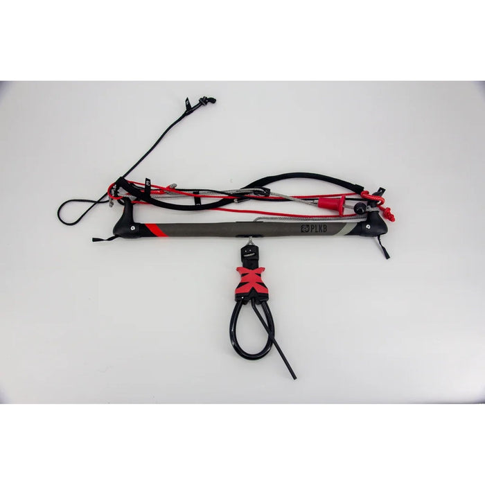 Barre de contrôle Crossover PLKB AAPL0300