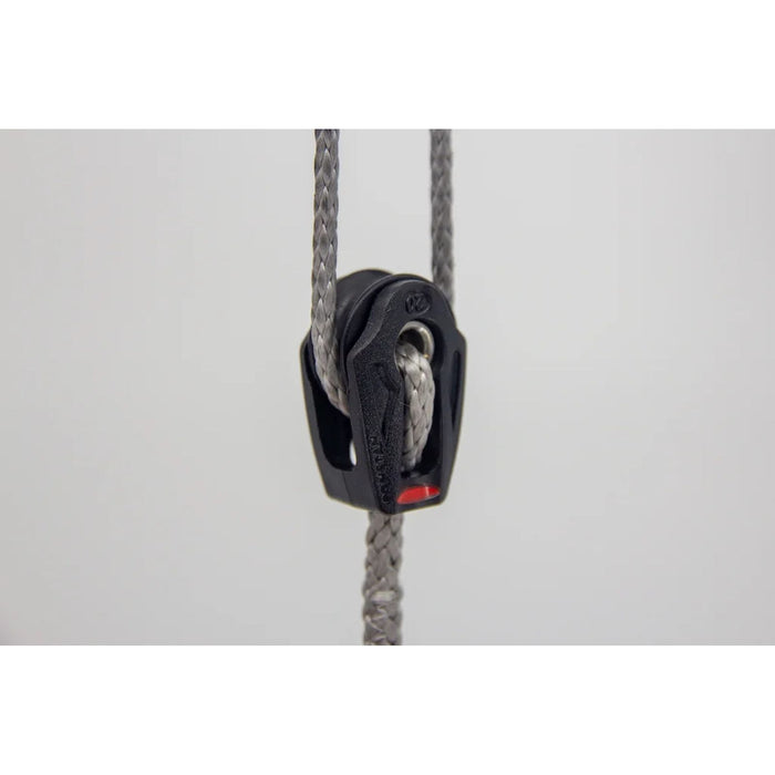 Barre de contrôle Crossover PLKB AAPL0300