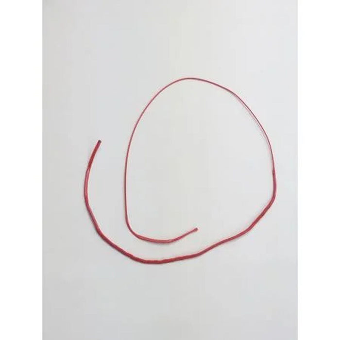 Linka bezpieczeństwa Magnet PLKB AAPL0479