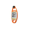 Windmesser Pro Orange Skywatch AAWM0014