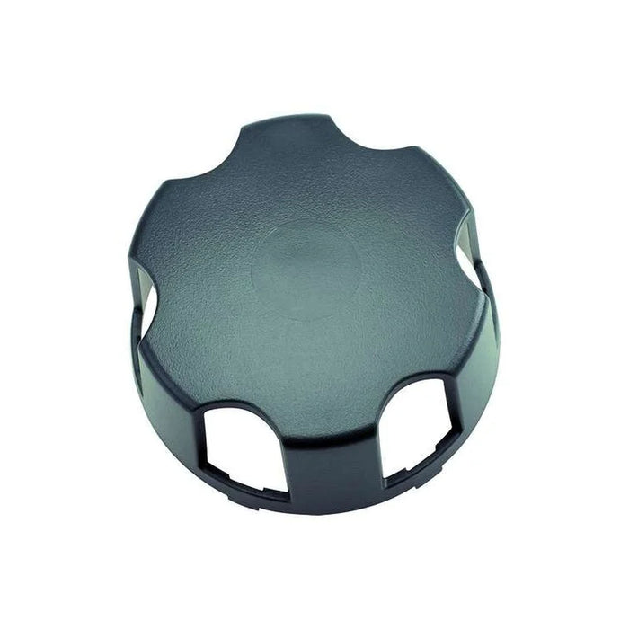 Eole Windmesser Skywatch AAWM0020