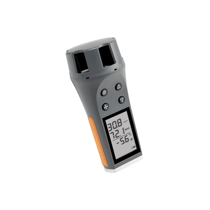 Meteos Windmesser Skywatch AAWM0022