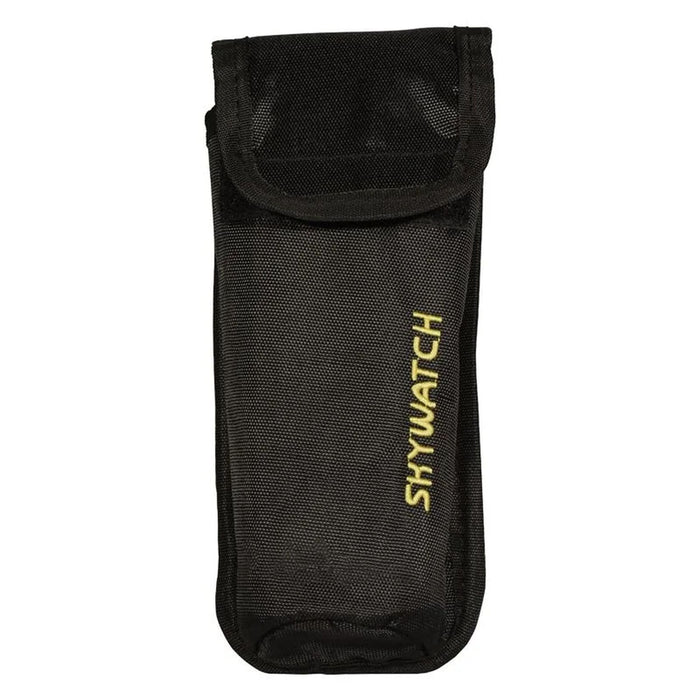 Tasche für Eole, Meteos und Atmos Skywatch AAWM0098