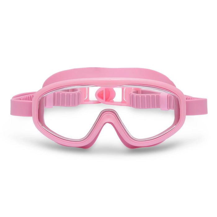 Swimming Goggles Petites Pommes Hans JR