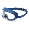 Swimming Goggles Petites Pommes Hans JR