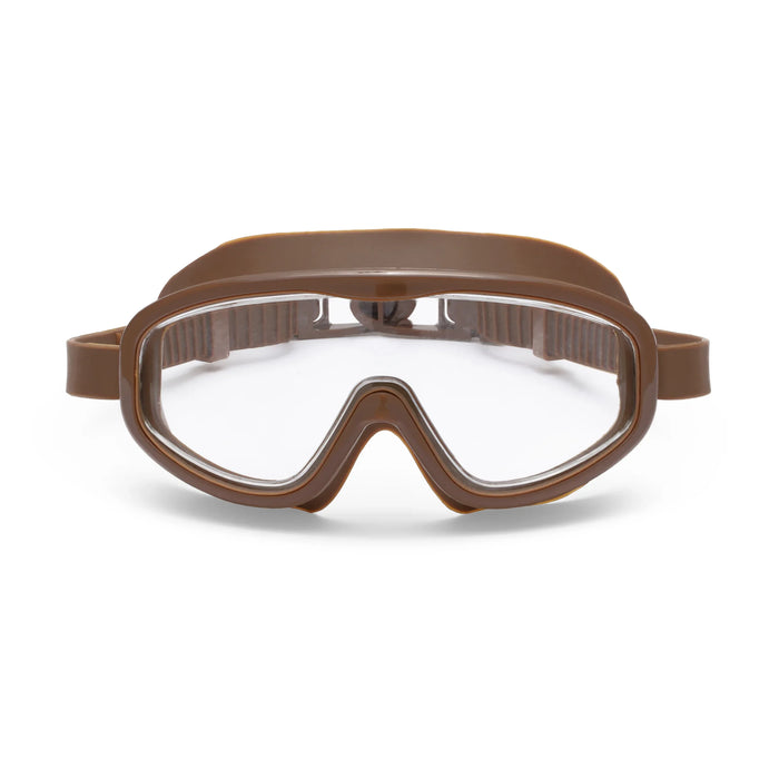 Swimming Goggles Petites Pommes Hans JR