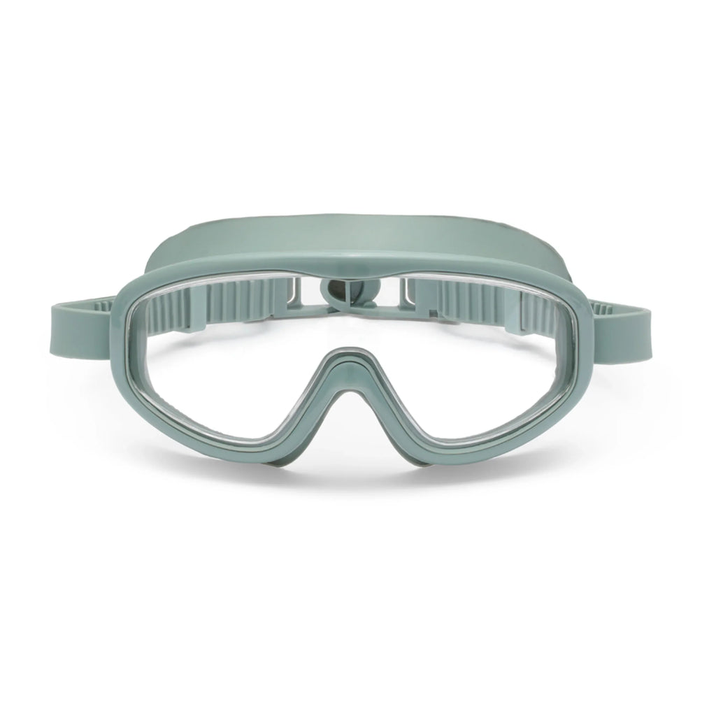 Swimming Goggles Petites Pommes Hans JR