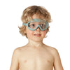 Swimming Goggles Petites Pommes Hans JR