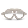 Swimming Goggles Petites Pommes Hans JR