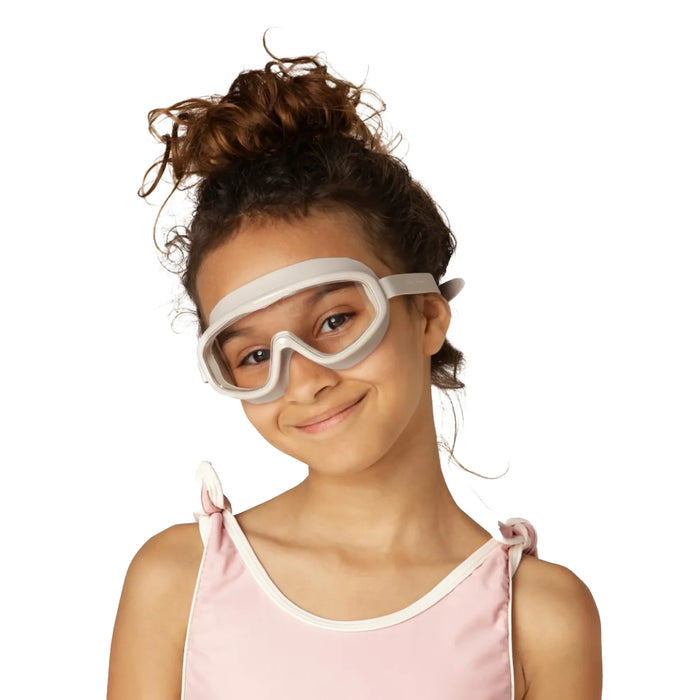 Swimming Goggles Petites Pommes Hans JR